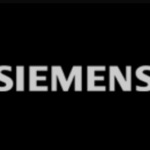 Screenshot 2025-07-01 at 6.19.15 PM