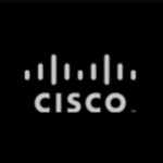 Screenshot 2025-07-01 at 6.19.28 PM