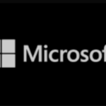 Screenshot 2025-07-01 at 6.19.39 PM