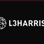 Screenshot 2025-07-01 at 6.19.49 PM